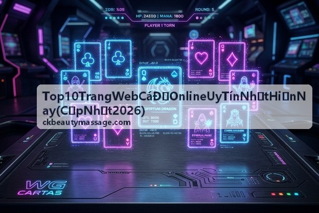 Khuyến mãi hot từ Top 10 trang web cá độ online uy tín nhất hiện nay
