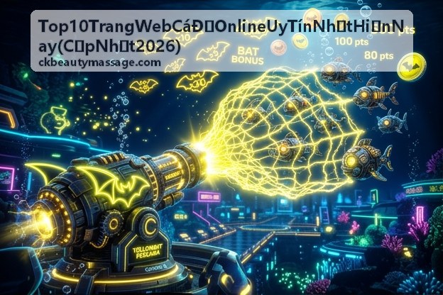 Top 10 Trang Web Cá Độ Online Uy Tín Nhất Hiện Nay - Trải nghiệm nền tảng cá độ an toàn